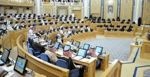 مجلس الشورى السعودي يناقش توصية بتأخير صلاة العشاء ساعتين بعد المغرب