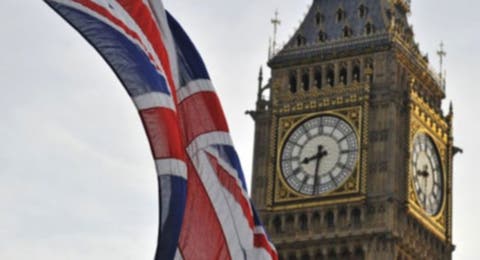لندن تعلن سحب دبلوماسييها المطرودين من روسيا خلال 3 أيام