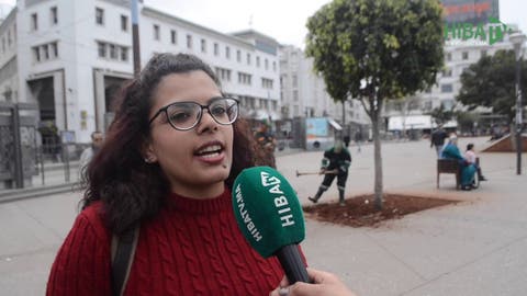 مغاربة يقترحون حلولا ناجعة للقضاء على التحرش الجنسي