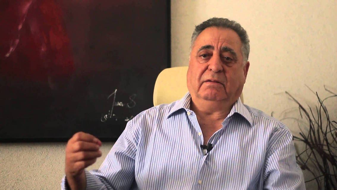 Photo of زيّان يفجر معطى خطير في قضية “بيع سهَام “