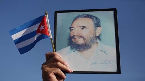 انتخابات عامة في كوبا ستقرر اسم خليفة كاسترو