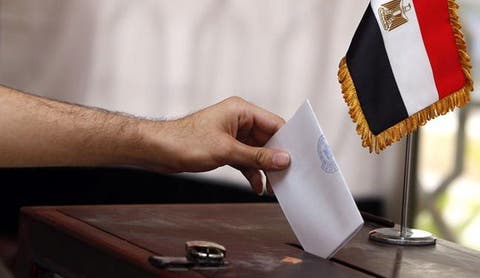 سفارة مصر بالمغرب تتم استعداداتها للانتخابات الرئاسية‎