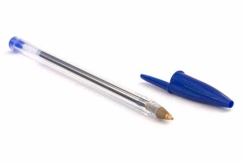 “سدادة قلم حبر” تتسبب في وفاة طفل بأكادير