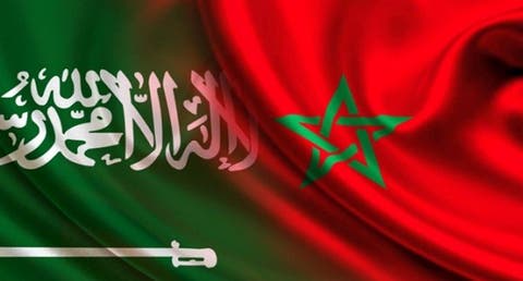 السفارة السعودية تؤكد: علاقاتنا مع المغرب تاريخية ولن يؤثر عليها حدث عابر