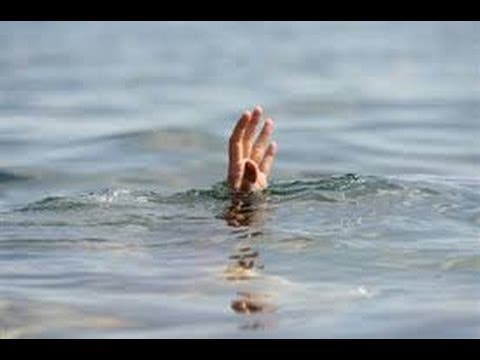 بحر أكادير يلفظ جثة غريق
