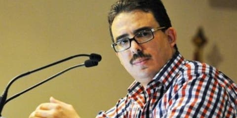 محاكمة توفيق بوعشرين : قاعة الجلسة تغص بالصحافيين والمحاميين