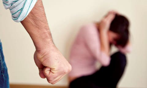 تقرير …411 حالة عنف ضد النساء خلال سنة سجلت بأكادير