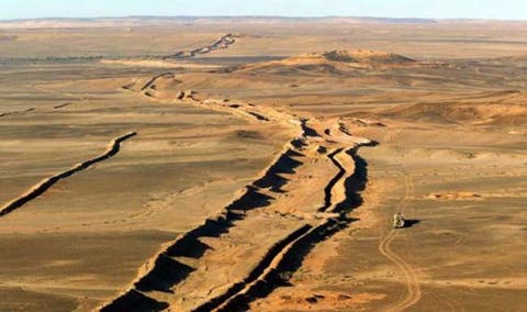الأمم المتحدة تطالب باستئناف المفاوضات حول الصحراء بدون شروط مسبقة