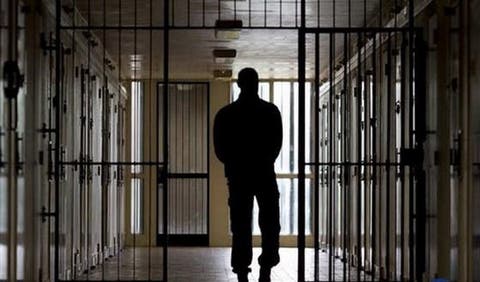تقرير أمريكي يستعرض وضعية السجناء والسجون في المغرب