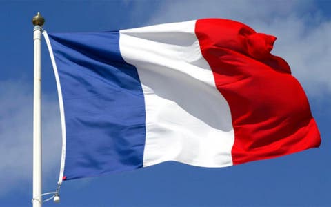 فرنسا أفضل جنسية في العالم خلال 2017