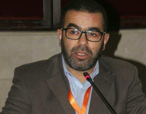 طنجة : انتخاب نبيل الشليح كاتبا جهويا للبيجيدي بالجهة بعيدا عن أعين الصحافة