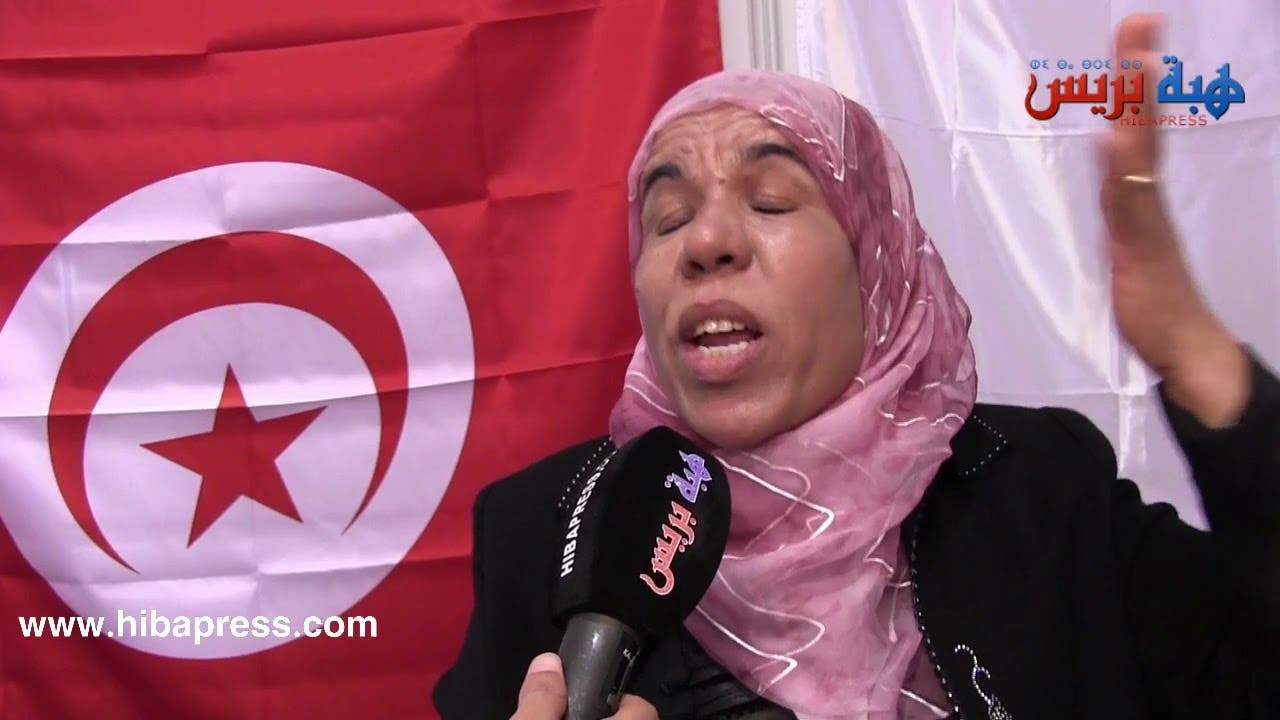 Photo of المرأة التونسية والفرق بين الفلاحة في تونس والمغرب