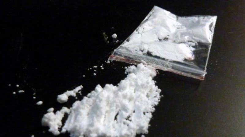 Photo of إسبانيا: حجز 8.7 طن من مخدر الكوكايين