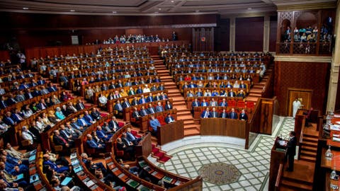 مجلس المستشارين …برلمانيون يشتكون غياب “السوبر وزراء “