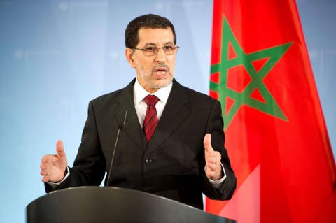 العثماني من العيون: “البوليساريو” عمدت لاستفزاز المغرب منذ أشهر