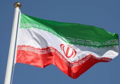 Photo of إيران: على الدول المسلمة أن تتحد ضد أمريكا