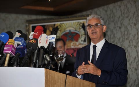 الاستقلال: لا يمكن للمغرب أن يبقى مكتوف الأيدي إزاء استفزازات “البوليساريو”