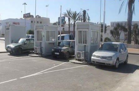 أكادير: القضاء يبطل قرار بلدية اكادير بفسخ صفقة مربد بيجوان الشاطئي‎