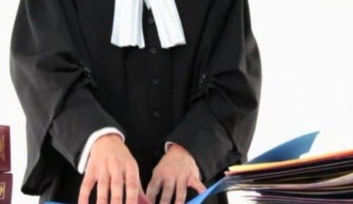 Photo of أكادير : التحقيق مع محام في ملف حيازة 180 مليون في ملكية موكله