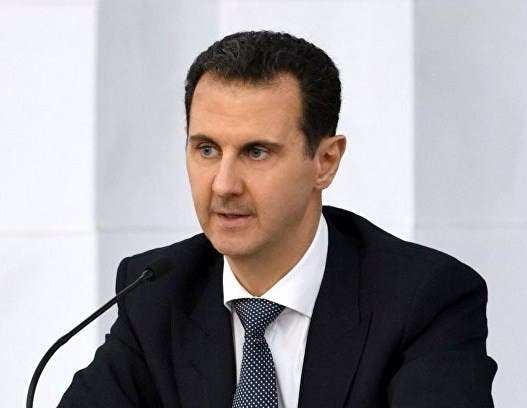 Photo of وزير إسرائيلي يهدد باغتيال الأسد