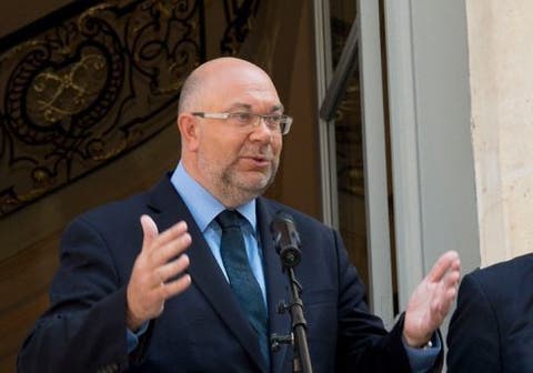 وزير الفلاحة الفرنسي: “أبهرني تطور القطاع بالمغرب و قوتكم في شبابكم”