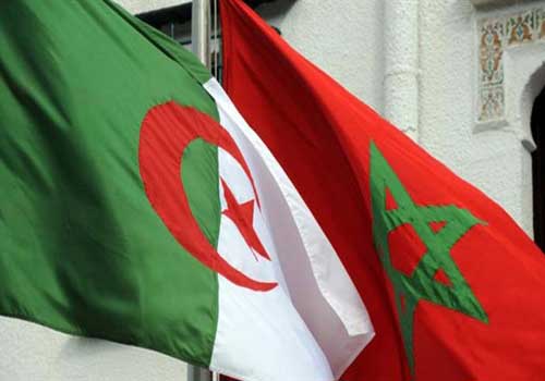 Photo of رسميا : الجزائر تدعم المغرب لاستضافة مونديال 2026