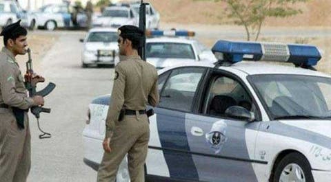 مقتل ثلاثة من عناصر الأمن في إطلاق نار بالسعودية