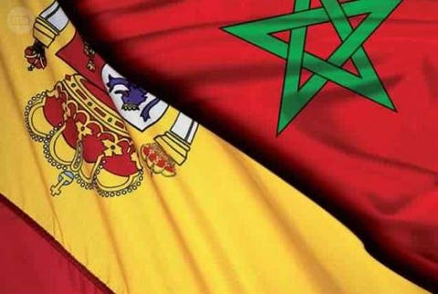 صحيفة: المغرب يعتمد على اسبانيا لدعم ملف ترشحه ل”مونديال2026″
