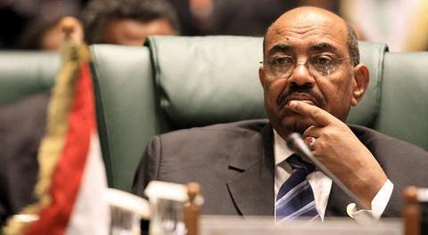 إعفاء وزير خارجية السودان من منصبه بعد طلبه سداد رواتب موظفيه