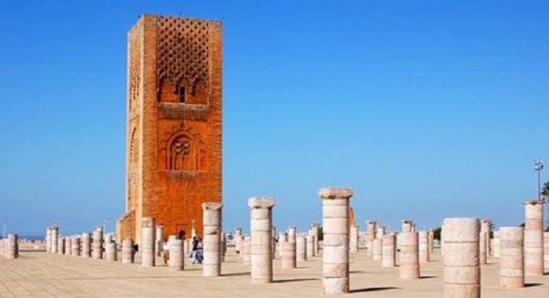 Photo of المدن المغربية خارج 100 أفضل مدينة على مستوى الحياة