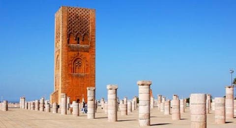 المدن المغربية خارج 100 أفضل مدينة على مستوى الحياة