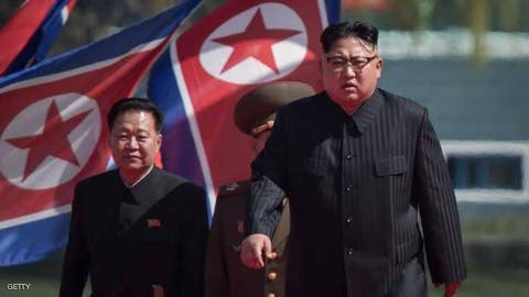 كوريا الشمالية تدين حملة إسرائيل “الدموية”