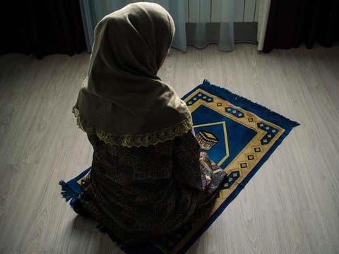 أكادير: سيدة تسلم روحها إلى البارئ داخل مسجد أثناء صلاة الفجر