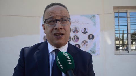 خبر يثلج الصدر .. لأول مرة في المغرب شركة تستقطب عمالها من مركز للرعاية الاجتماعية