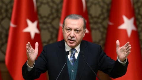 تركيا تطرد السفير الإسرائيلي وتبلغه بأنه “غير مرغوب به”