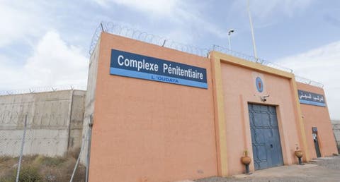 مندوبية السجون: “تجميد مكتب الشكايات” بسجن الأوداية مجرد “ادعاءات”