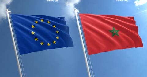الاتحاد الأوروبي يشيد بالاختيار السياسي للمغرب بهذا المجال