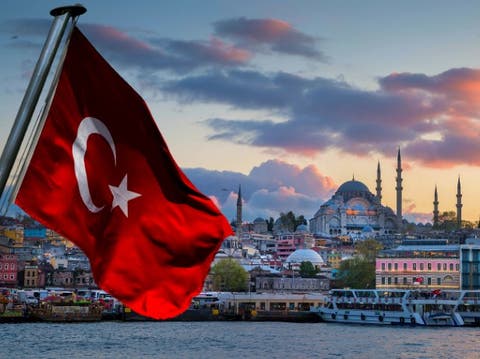 تركيا: يجب ألا نسمح لدول أخرى بفتح سفارات بالقدس