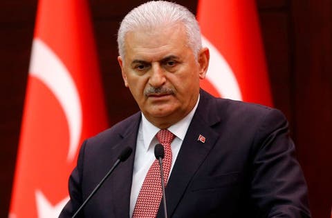 تركيا: وجب إعادة النظر في علاقات الدول مع إسرائيل