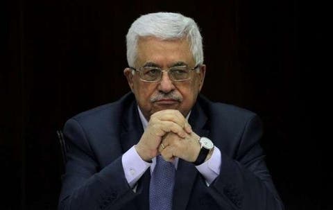 عباس يتغيب عن القمة الإسلامية الطارئة بشأن القدس