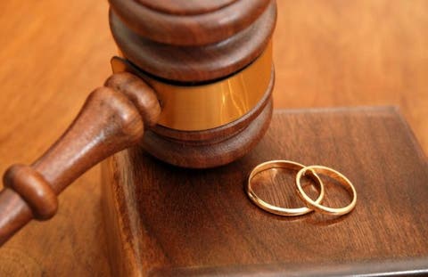 دولة عربية تمنع الطلاق خلال شهر رمضان