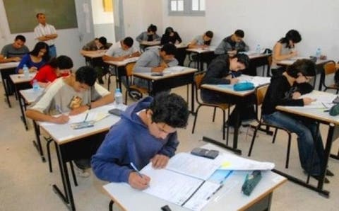 أكاديمية البيضاء سطات تُعبئ طاقاتها وتتوعد غشاشي الامتحانات
