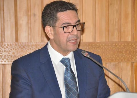 وزارة أمزازي تنشر لوائح الناجحين في الامتحانات المهنية