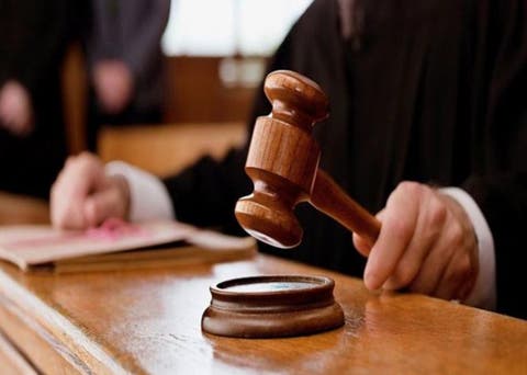 الوكيل العام بآسفي يطعن قي قرار براءة “عدلي” اتهم باختلاس الملايين‎