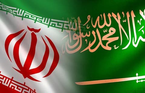 صحيفة سعودية: قطع المغرب علاقاته مع إيران زاد من عزلة طهران