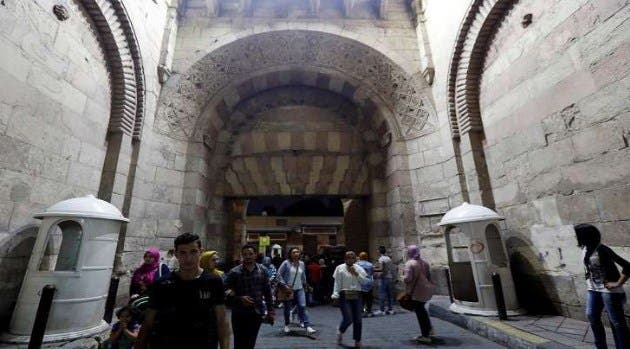 Photo of إغلاق 20 ألف مسجد صغير في مصر