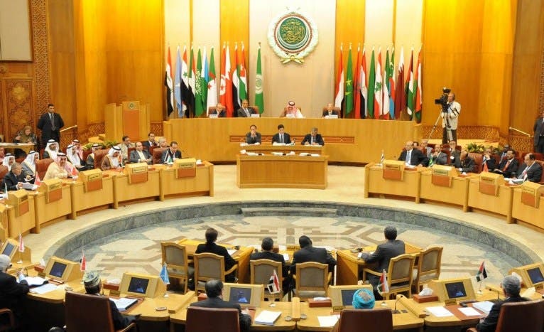 Photo of اجتماع طارئ للجامعة العربية بشأن القدس