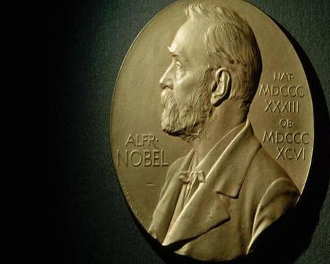 إلغاء جائزة نوبل للآداب هذا العام بسبب “فضيحة جنسية”