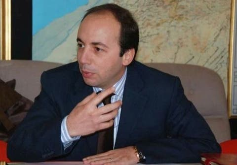 جرسيف: مواطنون يتهمون وزير الصحة ب”سرقة” المستشفى الاقليمي