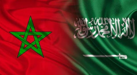 السعودية تجدد إدانتها للتدخلات الإيرانية في شؤون المغرب